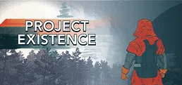 Project Existence Testing Environment