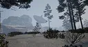 Project Existence Testing Environment Screenshot 4