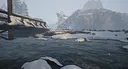 Project Existence Testing Environment Screenshot 0