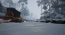 Project Existence Testing Environment Screenshot 2