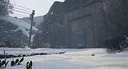 Project Existence Testing Environment Screenshot 3
