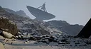 Project Existence Testing Environment Screenshot 1