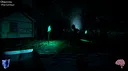 They That Feast Screenshot 1