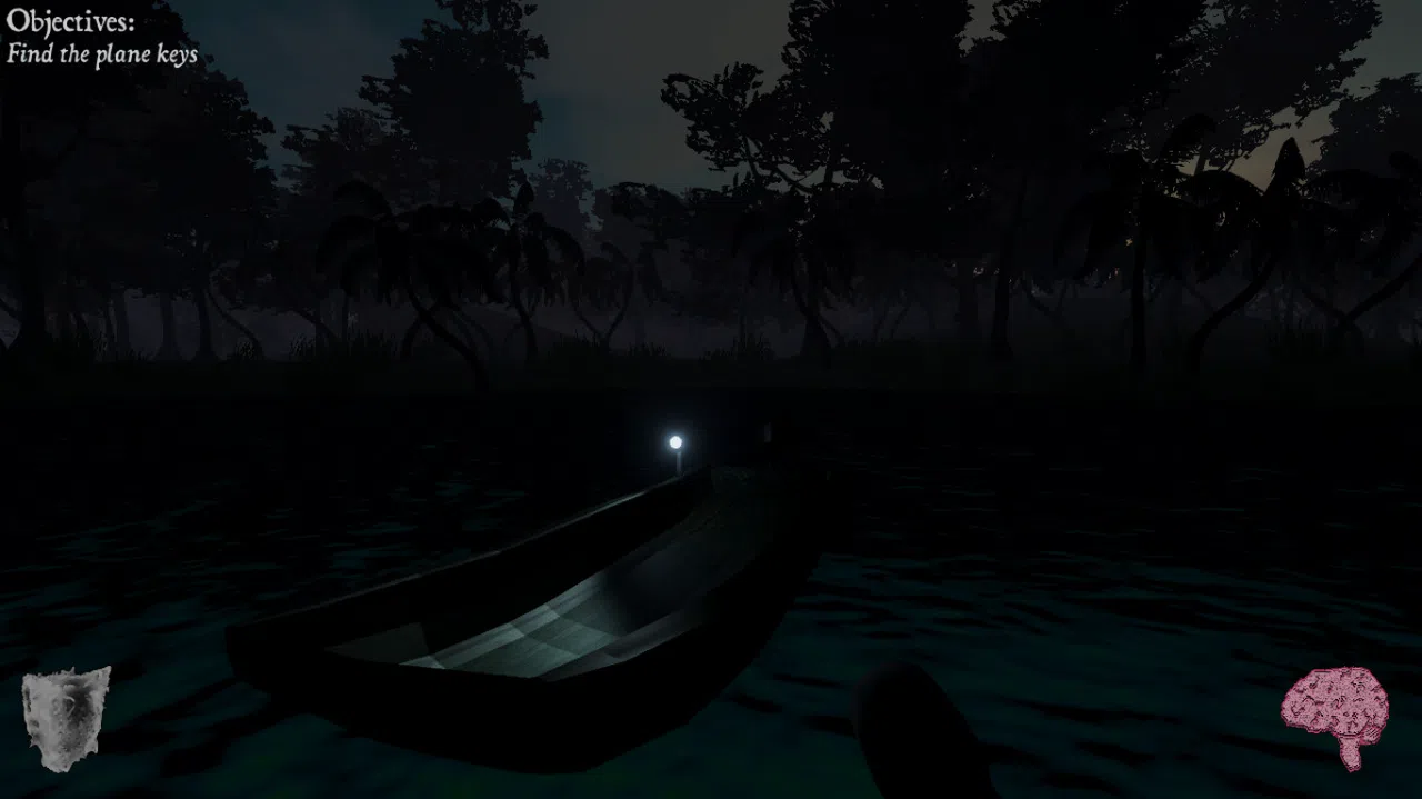 They That Feast Screenshot 0