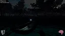 They That Feast Screenshot 0