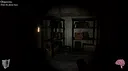 They That Feast Screenshot 5