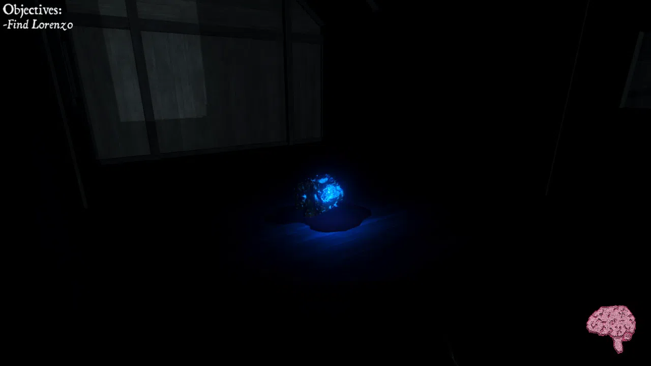 They That Feast Screenshot 3