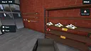 Sneak Kicks: Underground Shop Simulator Screenshot 0
