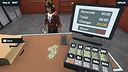 Sneak Kicks: Underground Shop Simulator Screenshot 3