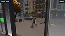 Sneak Kicks: Underground Shop Simulator Screenshot 6