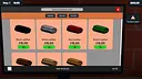 Sneak Kicks: Underground Shop Simulator Screenshot 1
