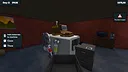 Sneak Kicks: Underground Shop Simulator Screenshot 7