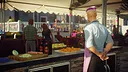 HITMAN™ 2 - Whittleton Creek Screenshot 1