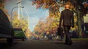 HITMAN™ 2 - Whittleton Creek Screenshot 0