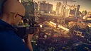 HITMAN™ 2 - Mumbai Screenshot 3