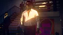 HITMAN™ 2 - Mumbai Screenshot 4