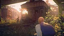 HITMAN™ 2 - Mumbai Screenshot 1