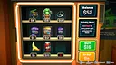The Incentive Program Demo Screenshot 3