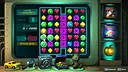 The Incentive Program Demo Screenshot 5