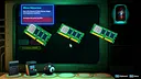 The Incentive Program Demo Screenshot 4