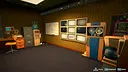 The Incentive Program Demo Screenshot 0