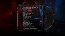 Causal Loop Soundtrack Screenshot 1