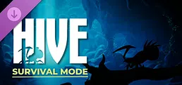 The Hive: Survival Mode