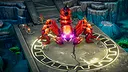 The Hive: Survival Mode Screenshot 2