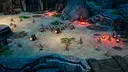 The Hive: Survival Mode Screenshot 3