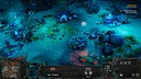 The Hive: Survival Mode Screenshot 1