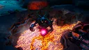 The Hive: Survival Mode Screenshot 4