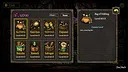 ReliCursed Demo Screenshot 2