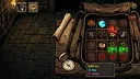ReliCursed Demo Screenshot 6