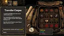 ReliCursed Demo Screenshot 9