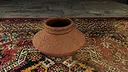 GameGuru MAX - Medieval Props Screenshot 14