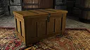 GameGuru MAX - Medieval Props Screenshot 15