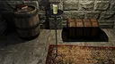 GameGuru MAX - Medieval Props Screenshot 11