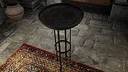 GameGuru MAX - Medieval Props Screenshot 7