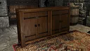 GameGuru MAX - Medieval Props Screenshot 10
