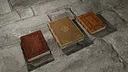 GameGuru MAX - Medieval Props Screenshot 4