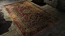 GameGuru MAX - Medieval Props Screenshot 20