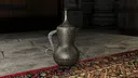GameGuru MAX - Medieval Props Screenshot 18