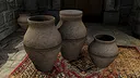 GameGuru MAX - Medieval Props Screenshot 16