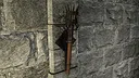 GameGuru MAX - Medieval Props Screenshot 6