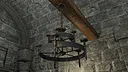 GameGuru MAX - Medieval Props Screenshot 13
