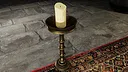 GameGuru MAX - Medieval Props Screenshot 12