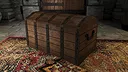 GameGuru MAX - Medieval Props Screenshot 17