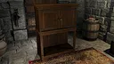 GameGuru MAX - Medieval Props Screenshot 9