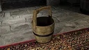 GameGuru MAX - Medieval Props Screenshot 8