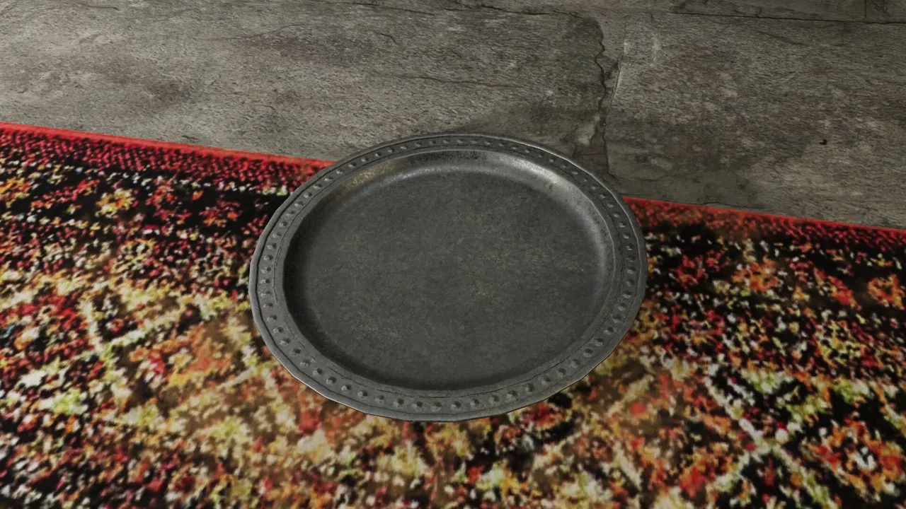 GameGuru MAX - Medieval Props Screenshot 19